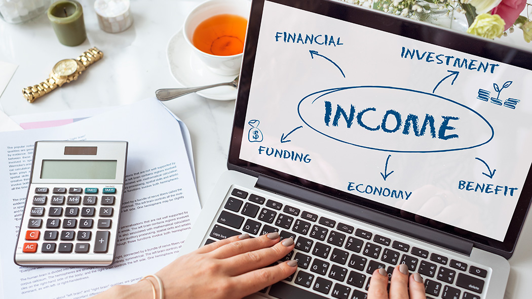 Accounting Services