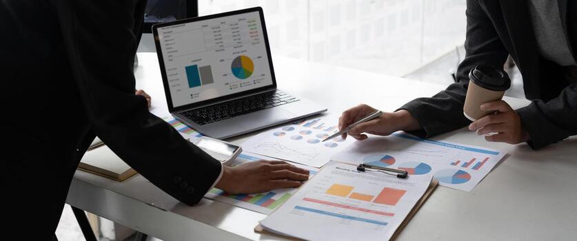 Consulting Services