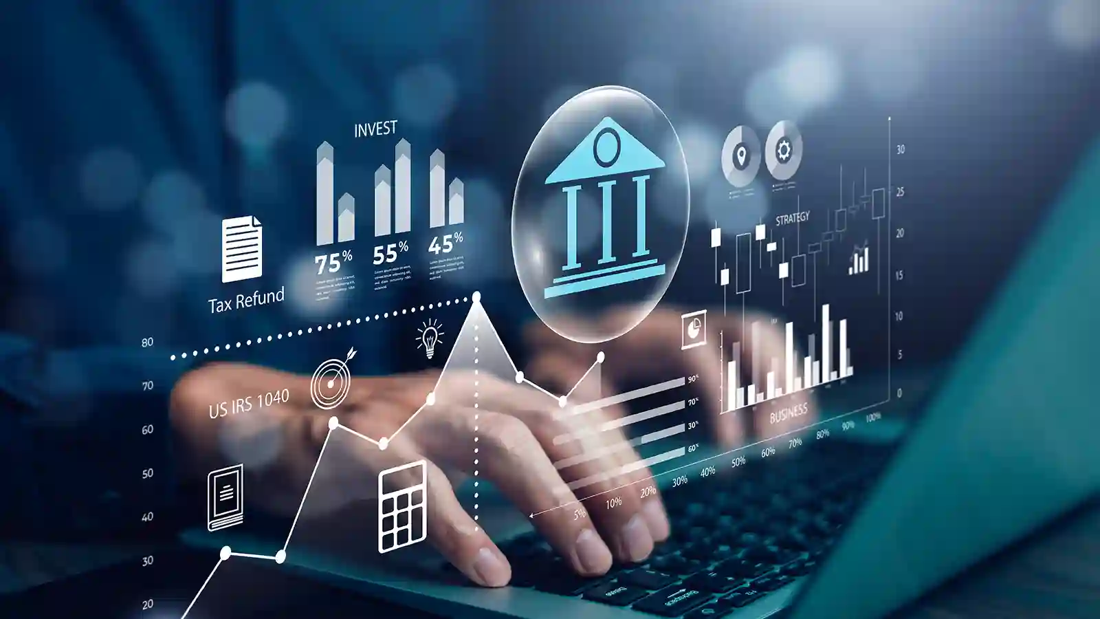 Fintech