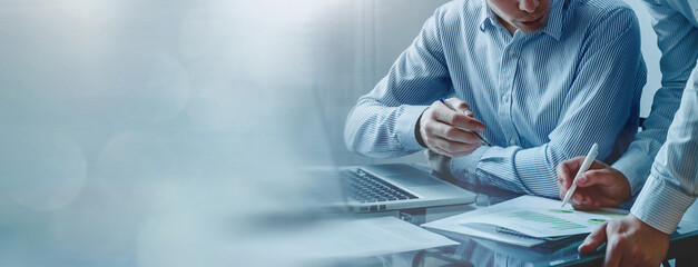 Homepage Slide 3