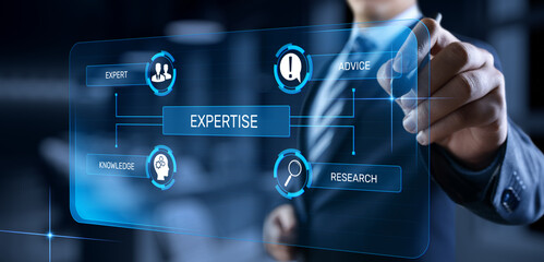 Homepage Slide 5