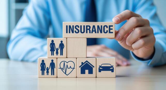 Insurance